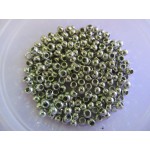 Spacer Nickel
